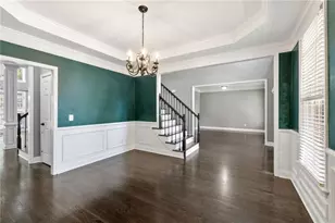 1010 River Mist Dr, Suwanee, GA 30024 - Photo 7