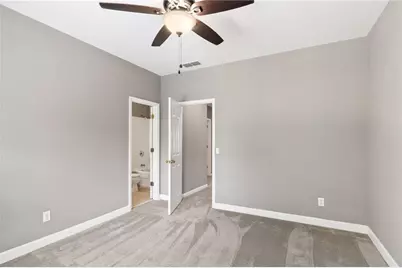 1010 River Mist Drive, Suwanee, GA 30024 - Photo 37