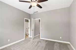 1010 River Mist Dr, Suwanee, GA 30024 - Photo 37
