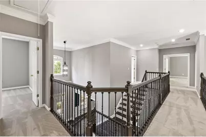 1010 River Mist Drive, Suwanee, GA 30024 - Photo 35