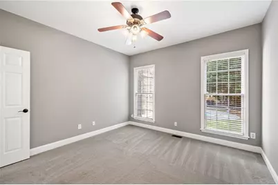 1010 River Mist Drive, Suwanee, GA 30024 - Photo 21