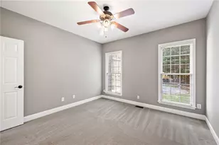 1010 River Mist Dr, Suwanee, GA 30024 - Photo 21