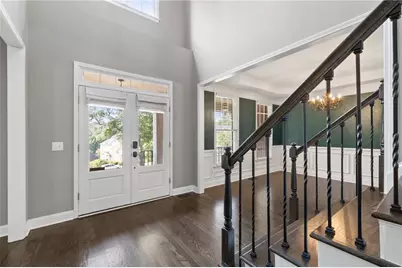 1010 River Mist Drive, Suwanee, GA 30024 - Photo 7