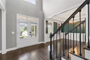 1010 River Mist Dr, Suwanee, GA 30024 - Photo 7