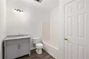 1010 River Mist Dr, Suwanee, GA 30024 - Photo 53