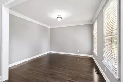 1010 River Mist Drive, Suwanee, GA 30024 - Photo 11