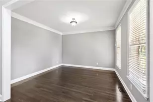 1010 River Mist Dr, Suwanee, GA 30024 - Photo 11