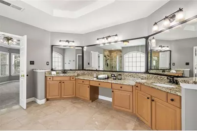 1010 River Mist Drive, Suwanee, GA 30024 - Photo 31
