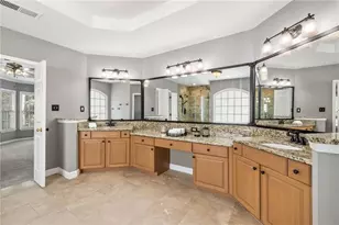 1010 River Mist Dr, Suwanee, GA 30024 - Photo 31