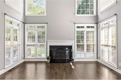 1010 River Mist Drive, Suwanee, GA 30024 - Photo 11