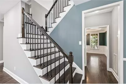 1010 River Mist Drive, Suwanee, GA 30024 - Photo 19