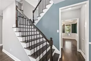 1010 River Mist Dr, Suwanee, GA 30024 - Photo 19