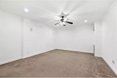 1010 River Mist Drive, Suwanee, GA 30024 - Photo 45