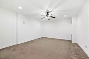 1010 River Mist Dr, Suwanee, GA 30024 - Photo 45