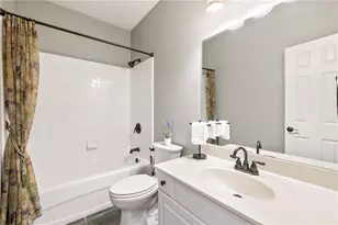 1010 River Mist Dr, Suwanee, GA 30024 - Photo 25