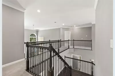 1010 River Mist Drive, Suwanee, GA 30024 - Photo 39