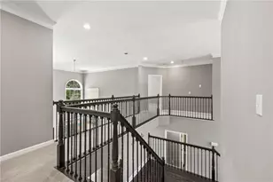 1010 River Mist Dr, Suwanee, GA 30024 - Photo 39