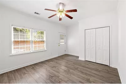1010 River Mist Drive, Suwanee, GA 30024 - Photo 51