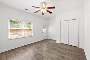 1010 River Mist Dr, Suwanee, GA 30024 - Photo 51