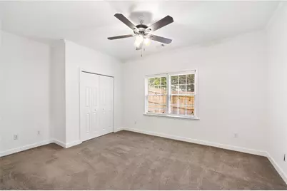 1010 River Mist Drive, Suwanee, GA 30024 - Photo 49