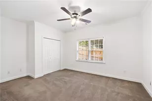 1010 River Mist Dr, Suwanee, GA 30024 - Photo 49