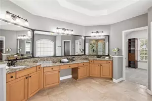 1010 River Mist Dr, Suwanee, GA 30024 - Photo 27