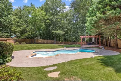 1010 River Mist Drive, Suwanee, GA 30024 - Photo 59