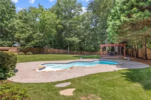 1010 River Mist Dr, Suwanee, GA 30024 - Photo 59