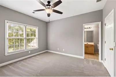 1010 River Mist Drive, Suwanee, GA 30024 - Photo 33