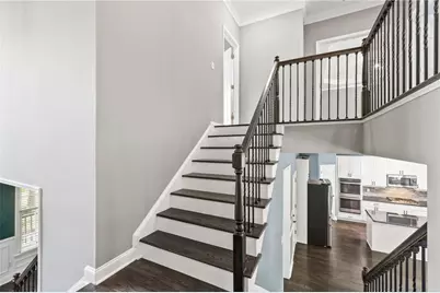 1010 River Mist Drive, Suwanee, GA 30024 - Photo 23