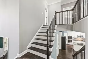 1010 River Mist Dr, Suwanee, GA 30024 - Photo 23