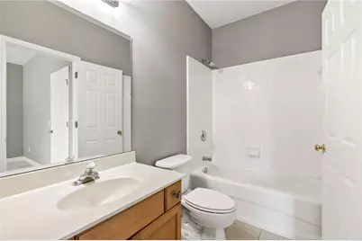 1010 River Mist Drive, Suwanee, GA 30024 - Photo 35