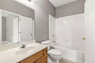 1010 River Mist Dr, Suwanee, GA 30024 - Photo 35