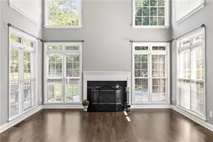 1010 River Mist Dr, Suwanee, GA 30024 - Photo 13