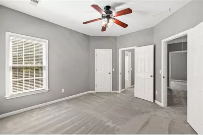 1010 River Mist Drive, Suwanee, GA 30024 - Photo 45