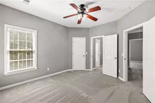 1010 River Mist Dr, Suwanee, GA 30024 - Photo 45