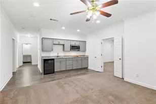 1010 River Mist Dr, Suwanee, GA 30024 - Photo 49