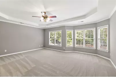 1010 River Mist Drive, Suwanee, GA 30024 - Photo 27