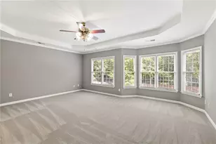 1010 River Mist Dr, Suwanee, GA 30024 - Photo 27