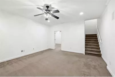 1010 River Mist Drive, Suwanee, GA 30024 - Photo 47