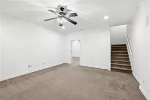 1010 River Mist Dr, Suwanee, GA 30024 - Photo 47