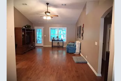 108 Lake Palms Drive, Kingsland, GA 31548 - Photo 5
