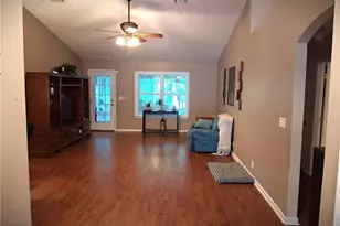 108 Lake Palms Dr, Kingsland, GA 31548 - Photo 5