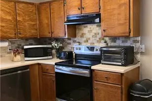 108 Lake Palms Dr, Kingsland, GA 31548 - Photo 9