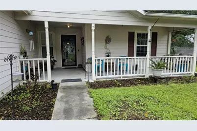 108 Lake Palms Drive, Kingsland, GA 31548 - Photo 3