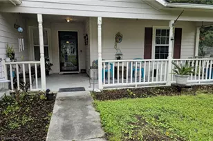 108 Lake Palms Dr, Kingsland, GA 31548 - Photo 3