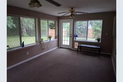 108 Lake Palms Drive, Kingsland, GA 31548 - Photo 27