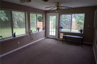 108 Lake Palms Dr, Kingsland, GA 31548 - Photo 27