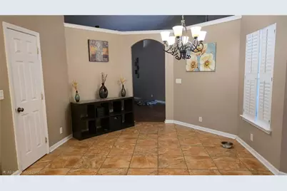 108 Lake Palms Drive, Kingsland, GA 31548 - Photo 11