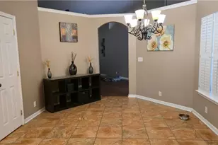108 Lake Palms Dr, Kingsland, GA 31548 - Photo 11